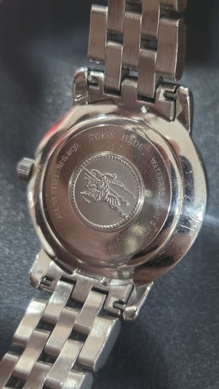 burberrys lady แท้ รูปที่ 6