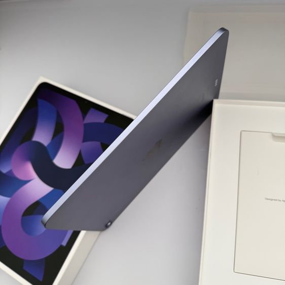 ipad air 5 64g wifi รูปที่ 7