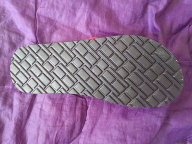 รองเท้าแตะ TOMMY  รูปที่ 4