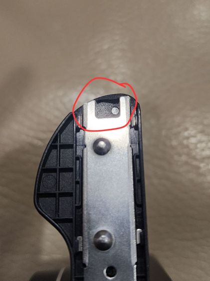 กล้อง Samsung WB250F รูปที่ 2