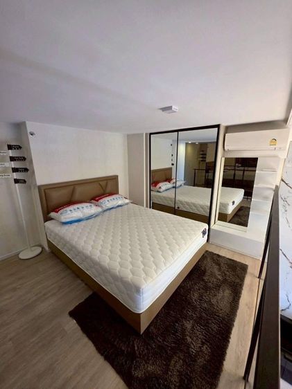 มีบางส่วน ให้เช่า รูปที่ 4