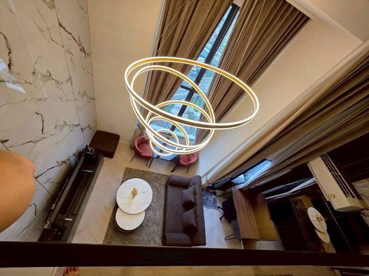 มีบางส่วน ให้เช่า