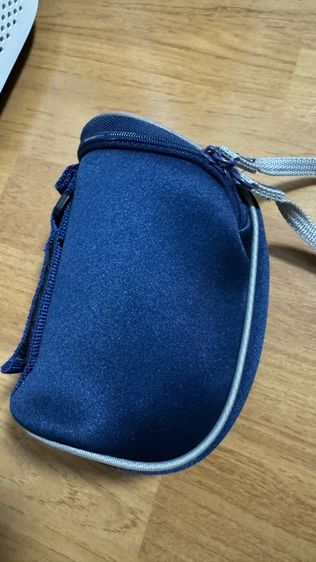 กล้อง vdo sony รูปที่ 2