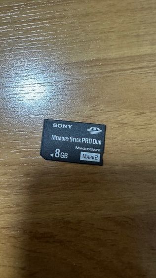 กล้อง vdo sony รูปที่ 4