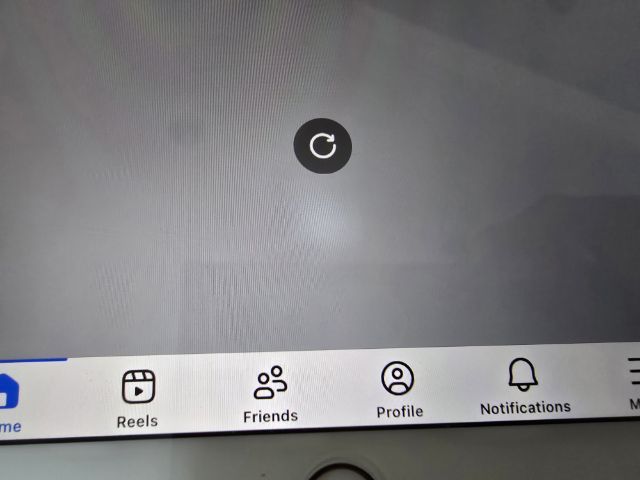 Ipad Pro 10.5 256 wifi รูปที่ 2