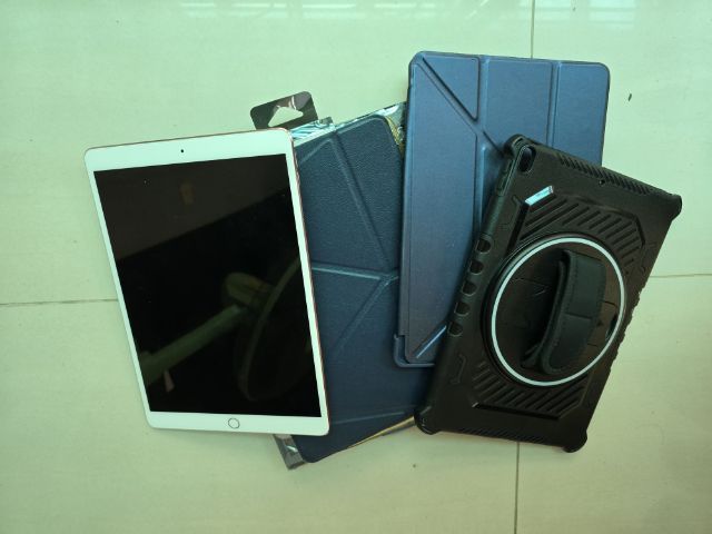 Ipad Pro 10.5 256 wifi รูปที่ 5