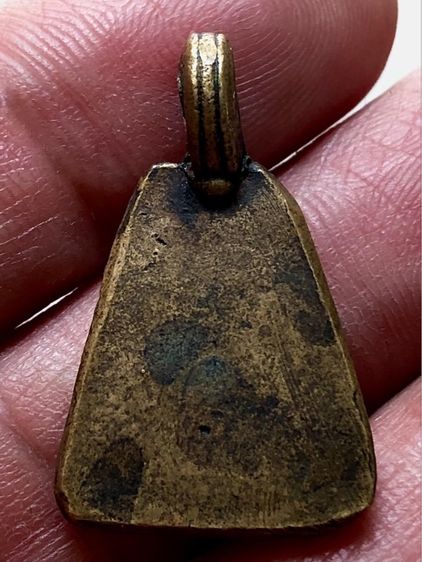 พระเก่าค่ะ รูปที่ 4