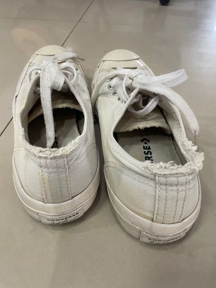 รองเท้า Converse รูปที่ 11