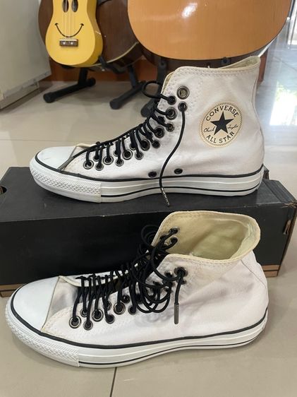 รองเท้า Converse รูปที่ 4