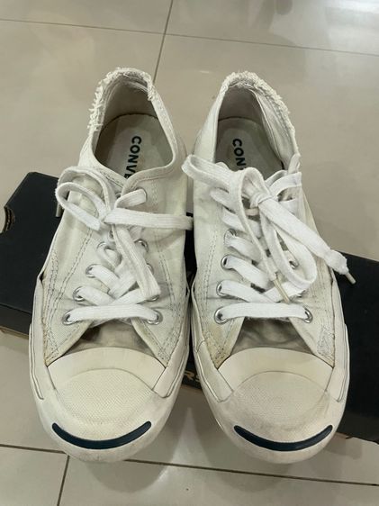 รองเท้า Converse รูปที่ 9