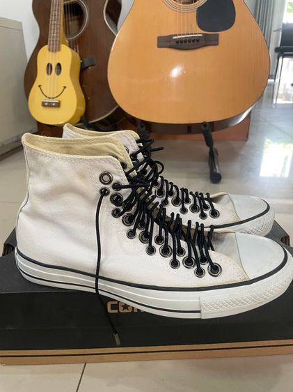 รองเท้า Converse รูปที่ 3
