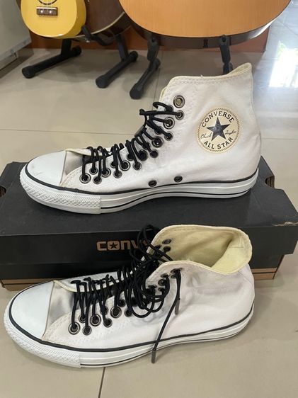รองเท้า Converse รูปที่ 6