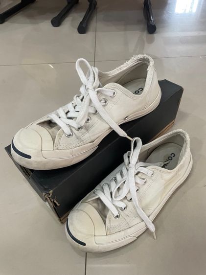 รองเท้า Converse รูปที่ 10