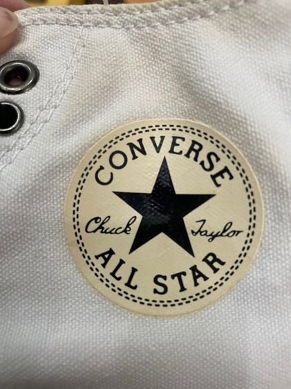 รองเท้า Converse รูปที่ 5