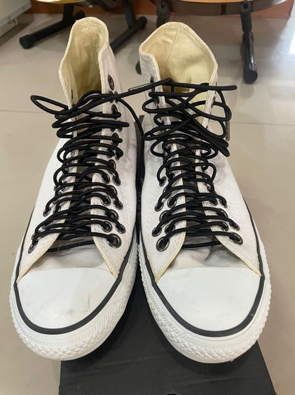 รองเท้า Converse รูปที่ 2