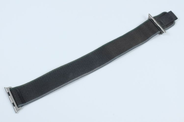 Apple Watch Ultra 2 49mm GPS+Cellular  รูปที่ 10