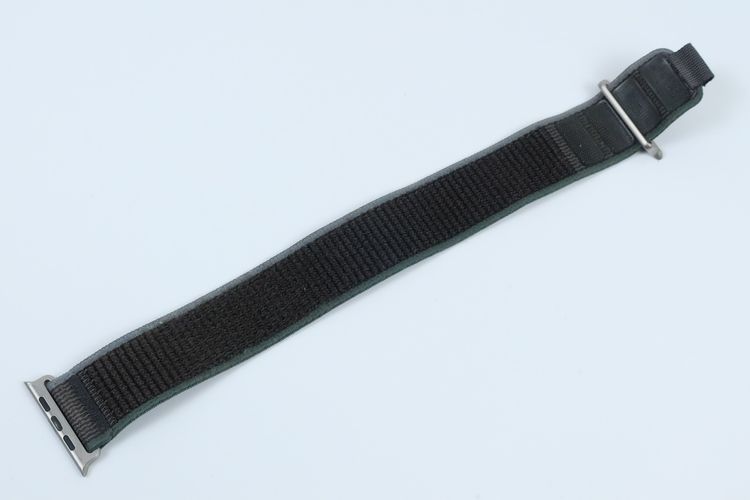 Apple Watch Ultra 2 49mm GPS+Cellular  รูปที่ 11