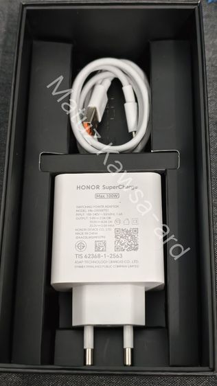 Honor Magic 7 Pro รูปที่ 9