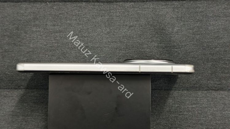 Honor Magic 7 Pro รูปที่ 7