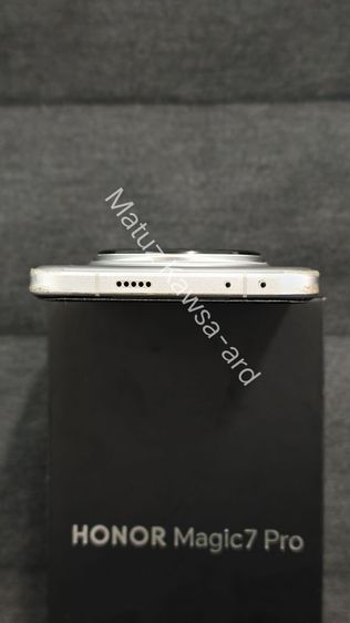 Honor Magic 7 Pro รูปที่ 8