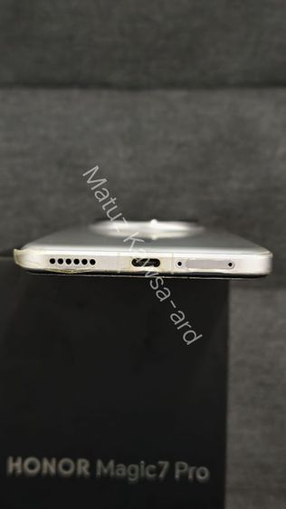 Honor Magic 7 Pro รูปที่ 6