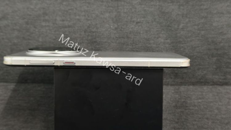 Honor Magic 7 Pro รูปที่ 5