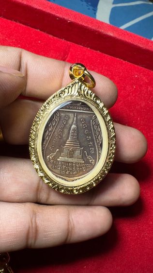 ปล่อยพระค่ะ รูปที่ 4
