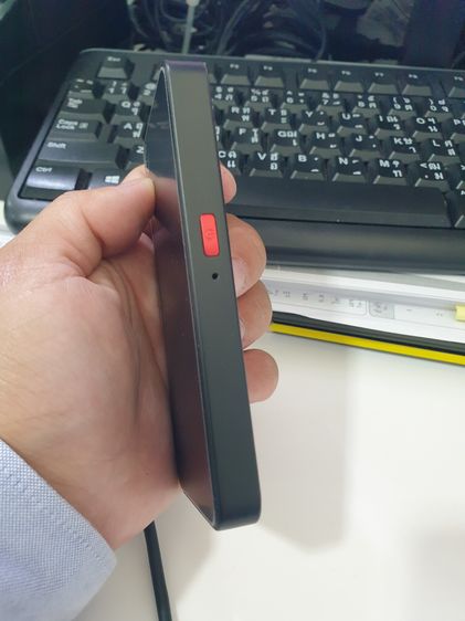 เครื่องแปลภาษา รูปที่ 4