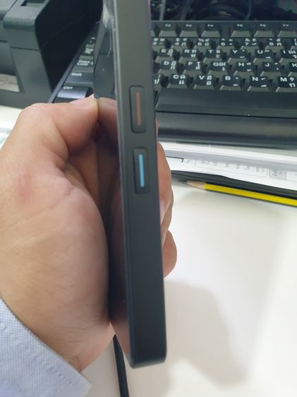 เครื่องแปลภาษา รูปที่ 2