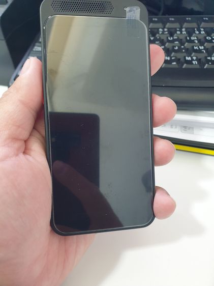 เครื่องแปลภาษา