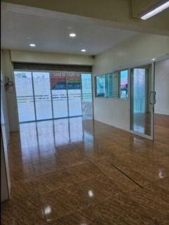 บ้านทาวน์เฮาส์