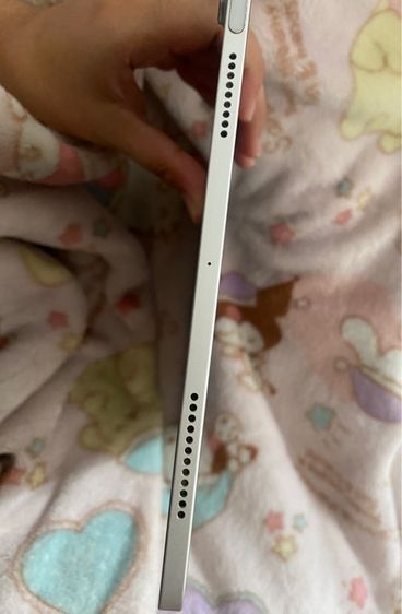 iPad Air4 รูปที่ 6