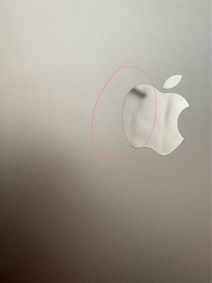 iPad Air4 รูปที่ 10