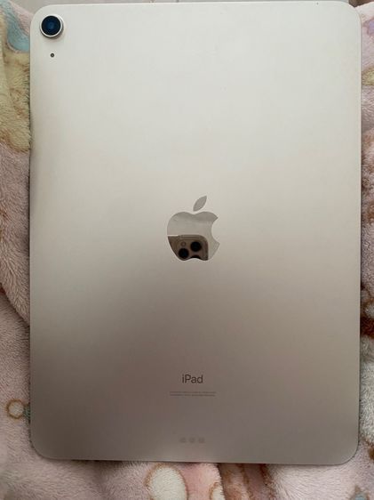 iPad Air4