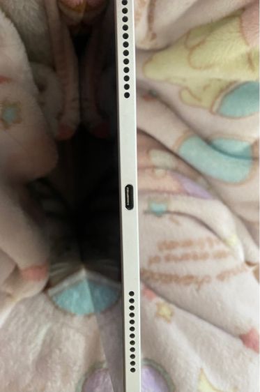 iPad Air4 รูปที่ 4