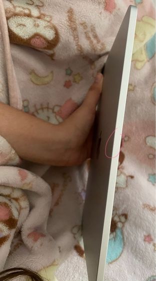 iPad Air4 รูปที่ 5