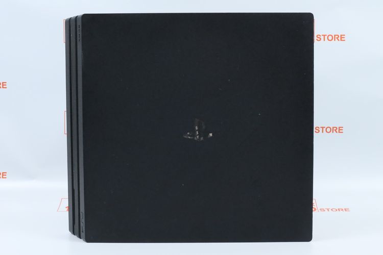 PS4 Pro 1TB รูปที่ 4