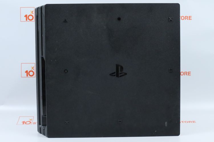 PS4 Pro 1TB รูปที่ 5