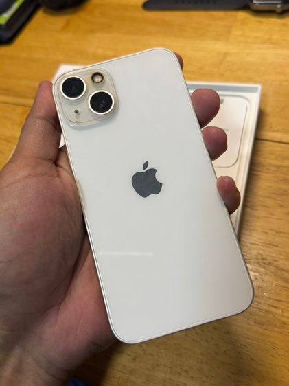 Iphone 13 128gb รูปที่ 5