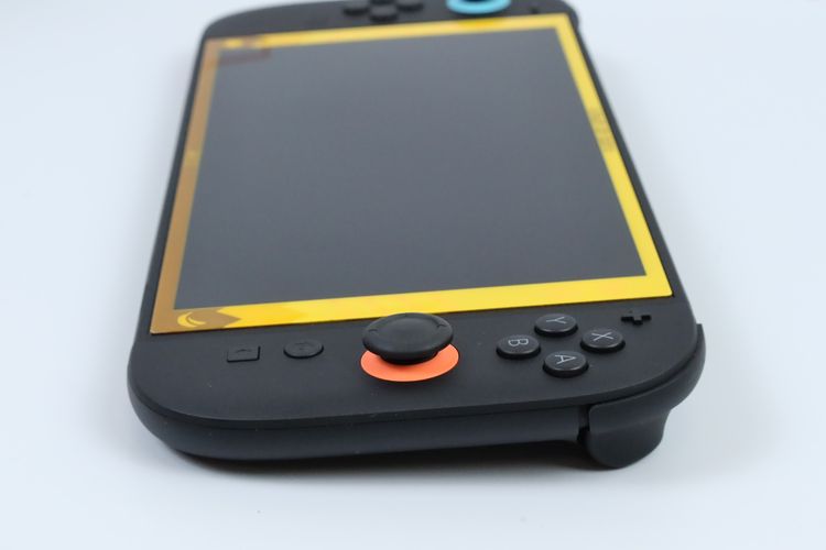 Nintendo switch 2 Mario Kart Edition รูปที่ 7