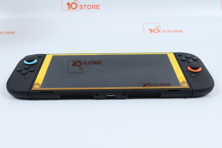 Nintendo switch 2 Mario Kart Edition รูปที่ 4