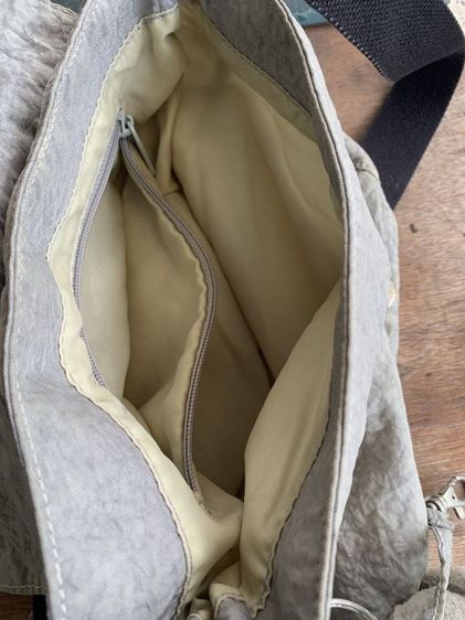 กระเป๋า รูปที่ 3