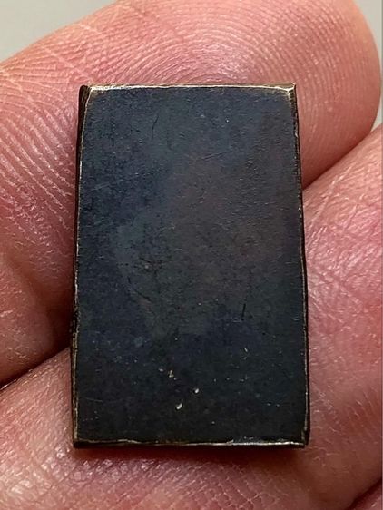 พระเก่าค่ะ รูปที่ 2