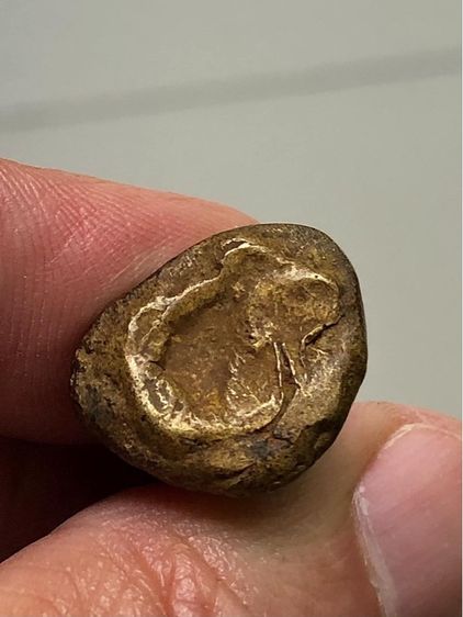 รูปหล่อเก่าค่ะ รูปที่ 3