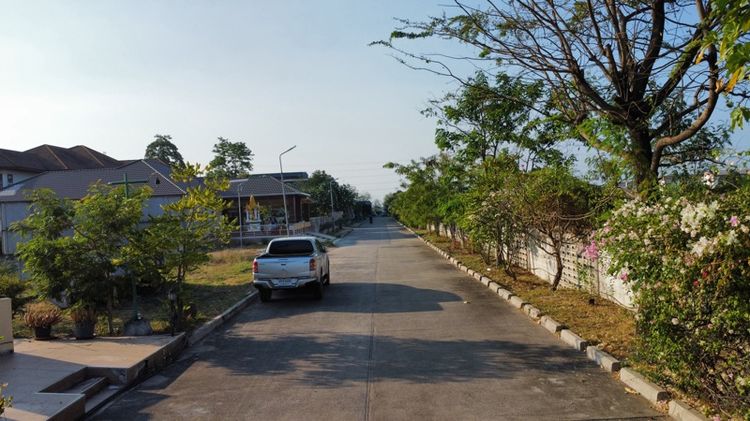 ขายที่ดินโรงงานพร้อมบ้าน 15 ไร่ รูปที่ 2