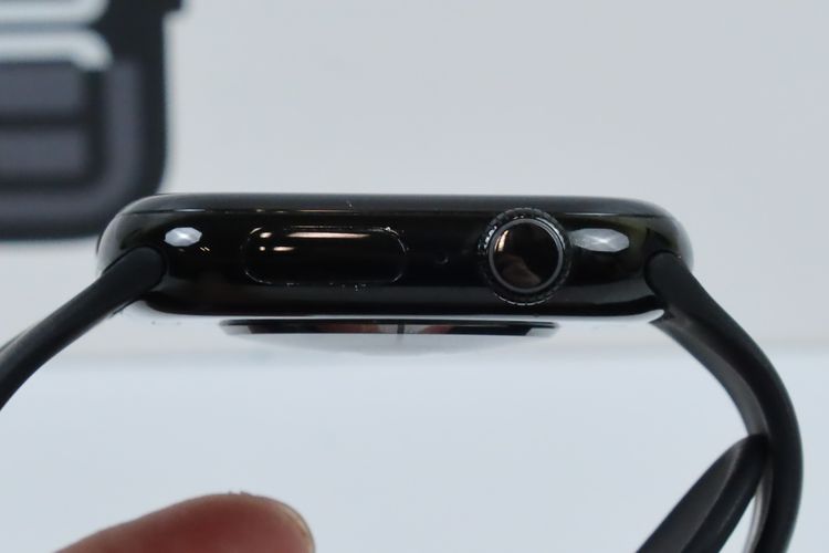 Apple Watch series 10 46mm GPS รูปที่ 7