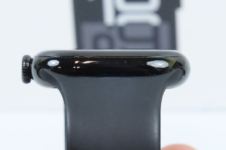 Apple Watch series 10 46mm GPS รูปที่ 8