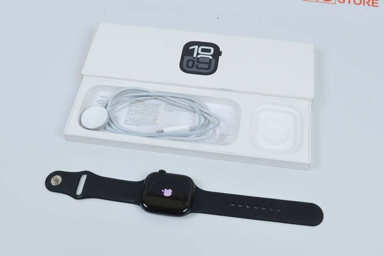 Apple Watch series 10 46mm GPS รูปที่ 12