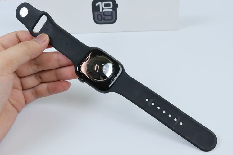 Apple Watch series 10 46mm GPS รูปที่ 10