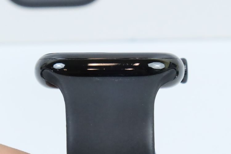 Apple Watch series 10 46mm GPS รูปที่ 5